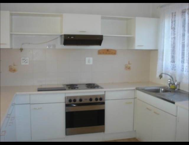 3 BEDROOM SECTIONAL TITLE FOR SALE IN SCOTTBURGH CENTRAL